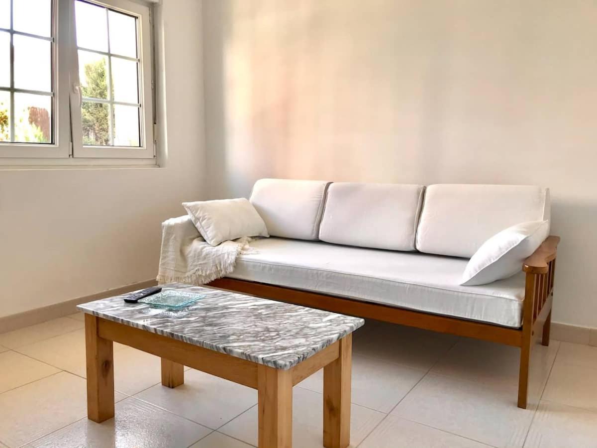 Apartamento Centrico En Finisterre Exterior foto
