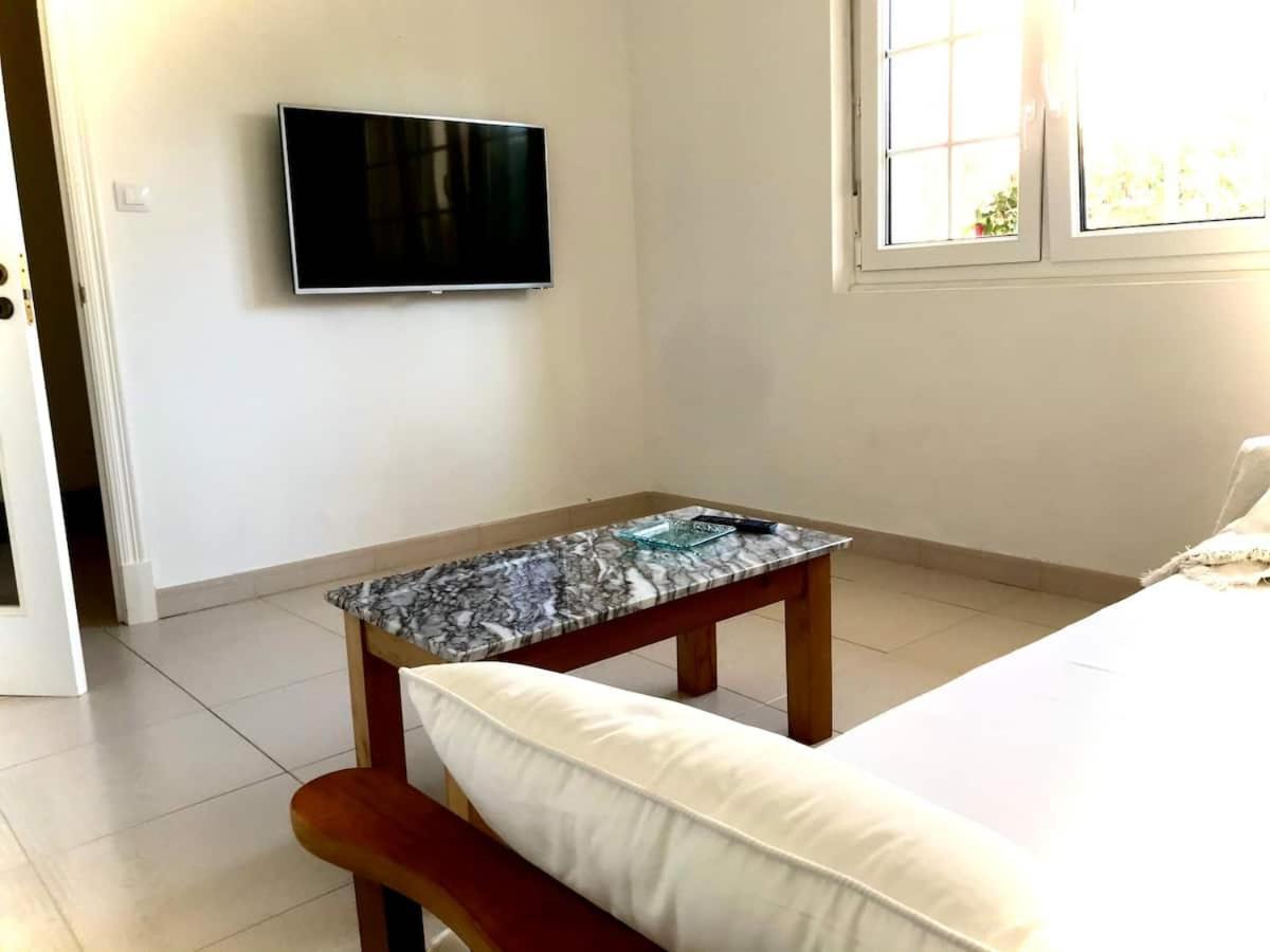 Apartamento Centrico En Finisterre Exterior foto